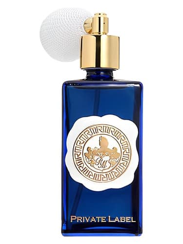 Private Label - برچسب خصوصی