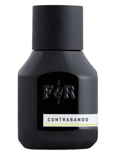 Contrabando