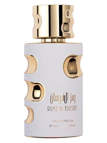 Rumz Al Fursan