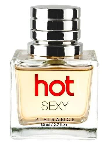 Hot Sexy - داغ سکسی