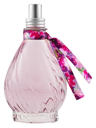 Flor de Jabuticaba - فلور دو جابوتیکابا