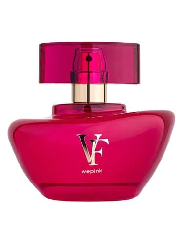 VF 2.7