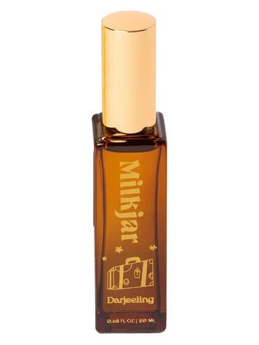 Darjeeling - دارجلینگ