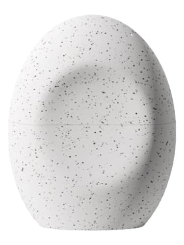 Color Egg Soft Nest
