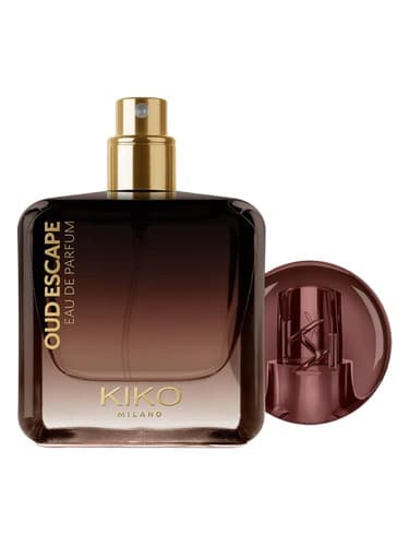 Oud Escape - فرار عود