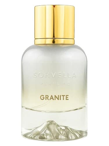 Granite - گرانیت