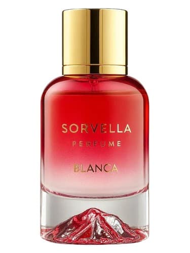 Blanca