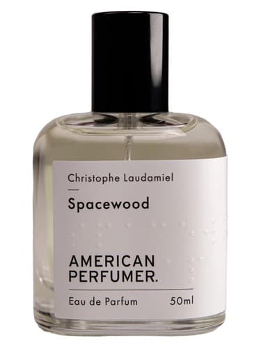 Spacewood