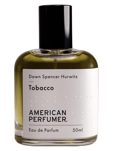 Tobacco