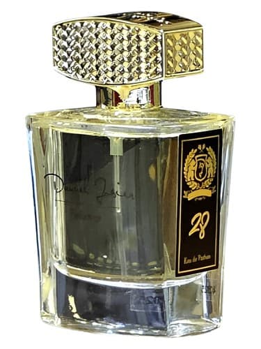 28