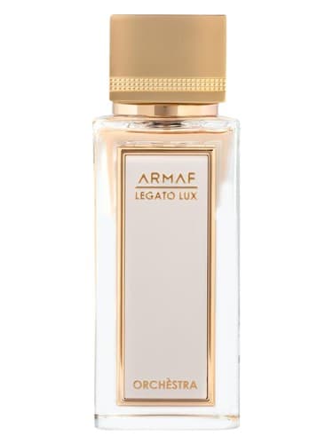 Orchèstra Legato Lux