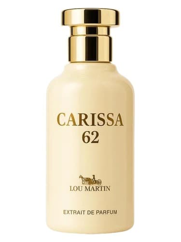 Carissa 62 - کاریسا 62