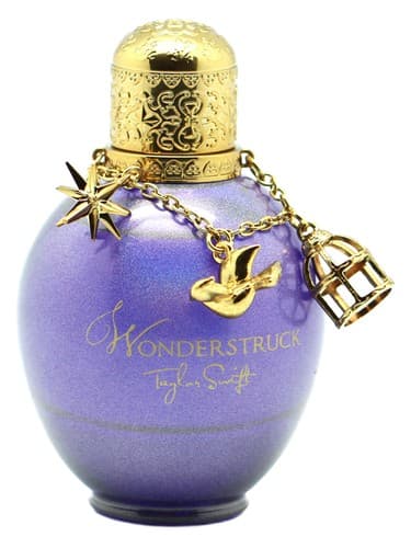 Wonderstruck - شگفت زده شده