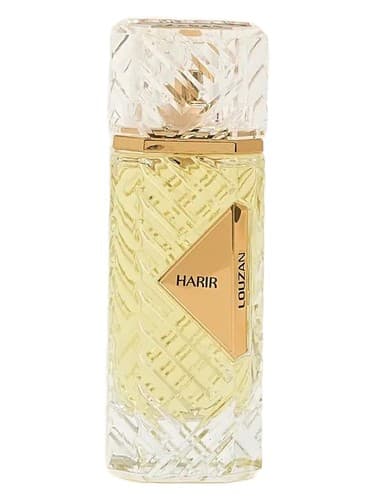 Harir - حریر