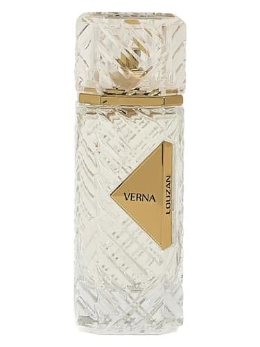 Verna - ورنا