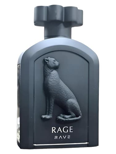 Rage