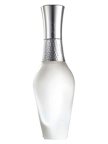Treselle Silver