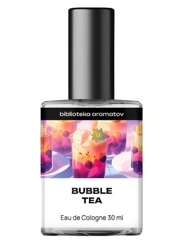 Bubble Tea