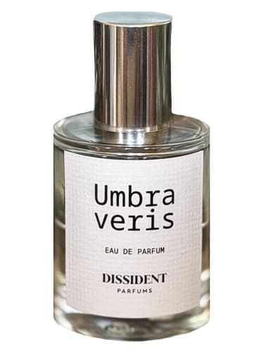 Umbra Veris - آمبرا وریس