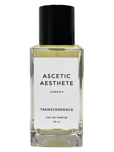 Transcendence - تعالی