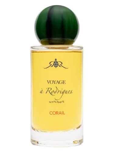 Corail