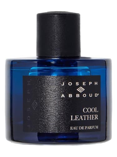 Cool Leather - چرم خنک