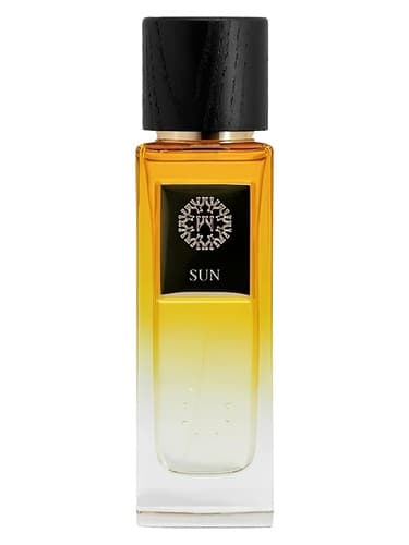 Natural Sun