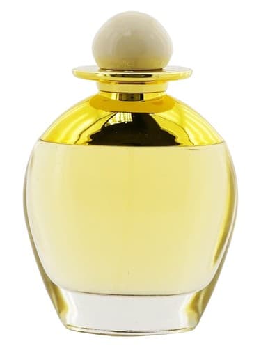 Nude - برهنه