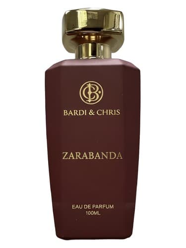 Zarabanda - زرابنده