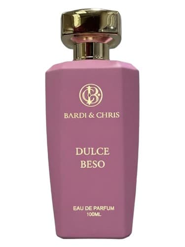 Dulce Beso