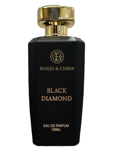Black Diamond - دایموند بلک