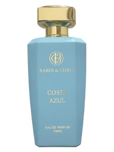 Costa Azul - کاستا آزول
