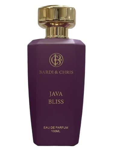 Java Bliss