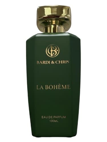 La Bohème