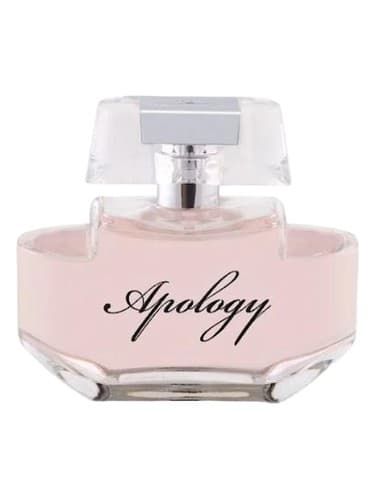 Apology