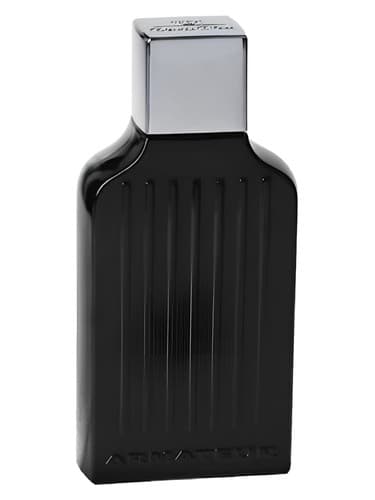 Armateur Silver Limited Edition