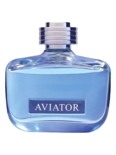 Aviator Authentic