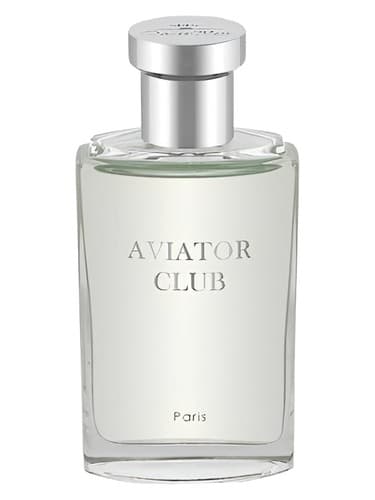 Aviator Club