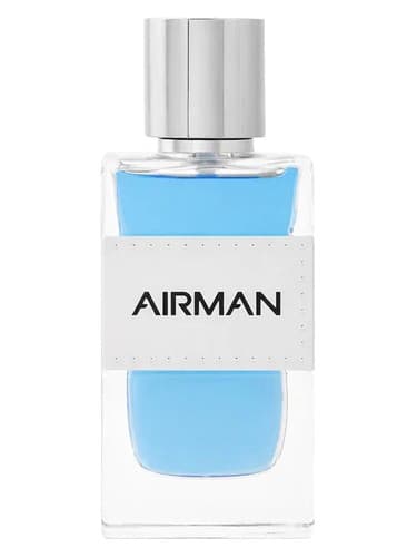 Airman