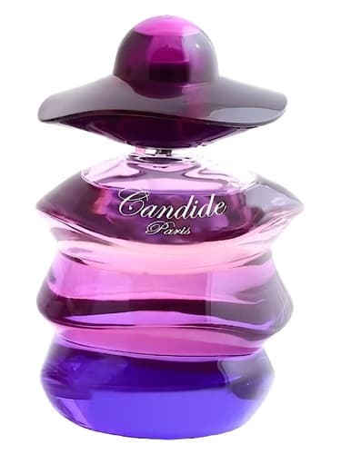 Candide