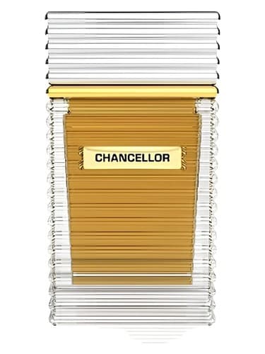 Chancellor