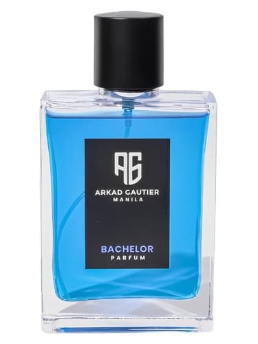 Bachelor - لیسانس