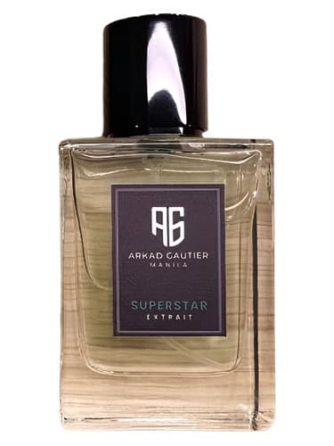 Superstar - سوپراستار