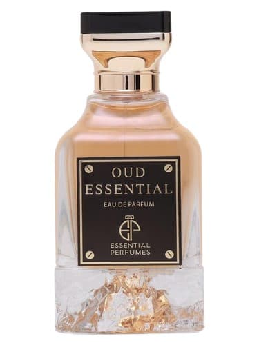 Oud Essential
