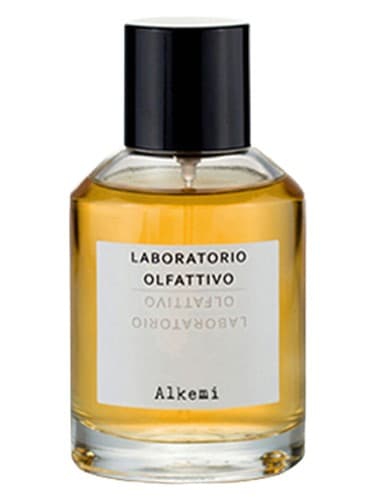 Alkemi