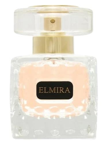 Elmira
