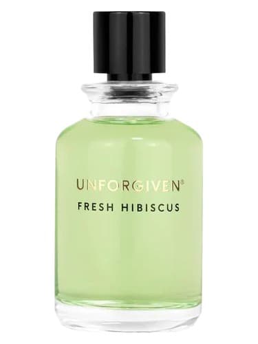 Unforgiven Fresh Hibiscus