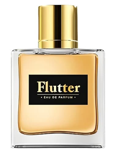 Flutter
