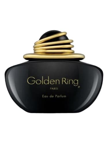 Golden Ring