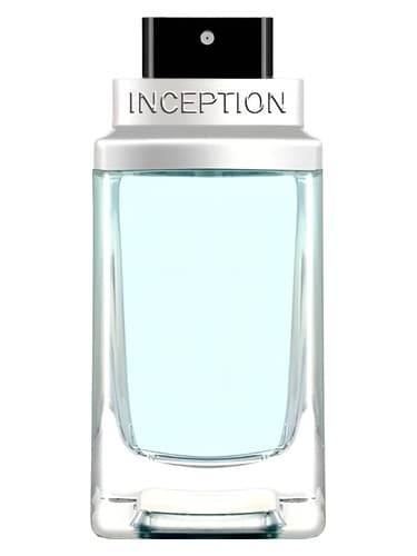 Inception